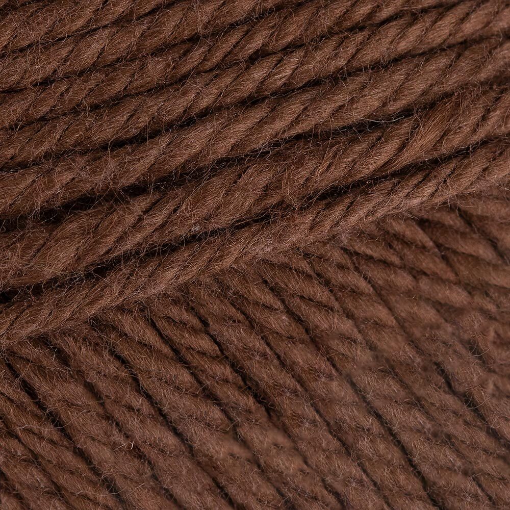 Sirdar Happy Cotton