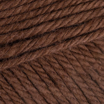 Sirdar Happy Cotton