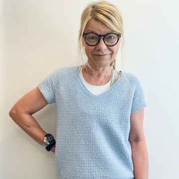 La Storia
