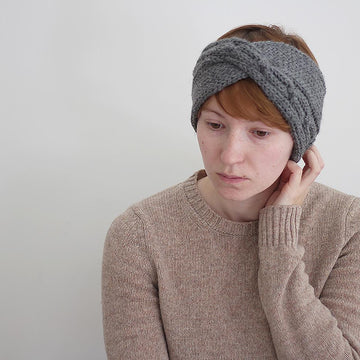 Strofi headband