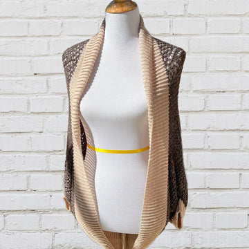 Take Me to Rhinebeck Cocoon