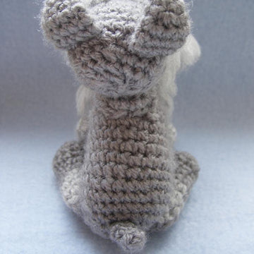 Schnauzer