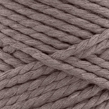 Dark beige (05)