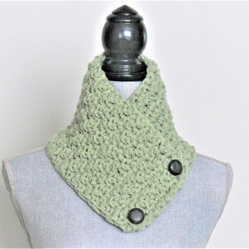 Sterling Scarf 311