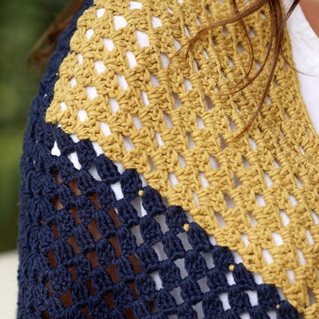 Geometry Wrap