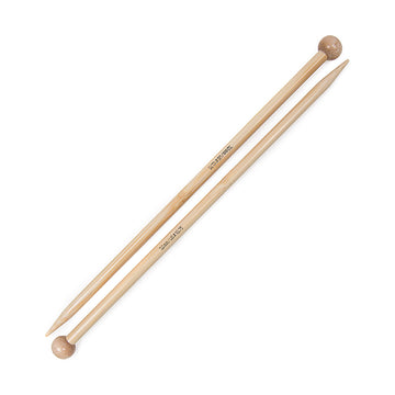 8.00mm (US 11)
