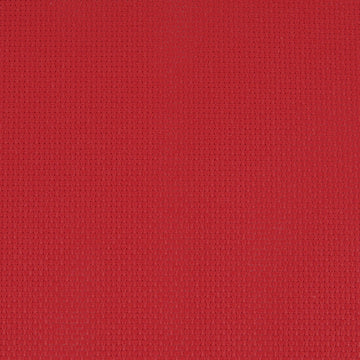 Red (321)