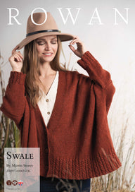Swale in Rowan Moordale - ZB297-00002-UK - Downloadable PDF