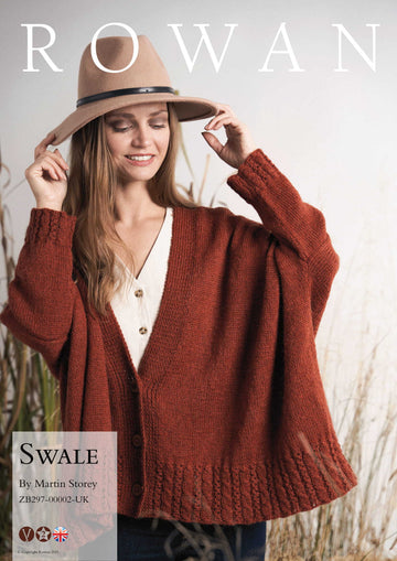 Swale in Rowan Moordale - ZB297-00002-UK - Downloadable PDF