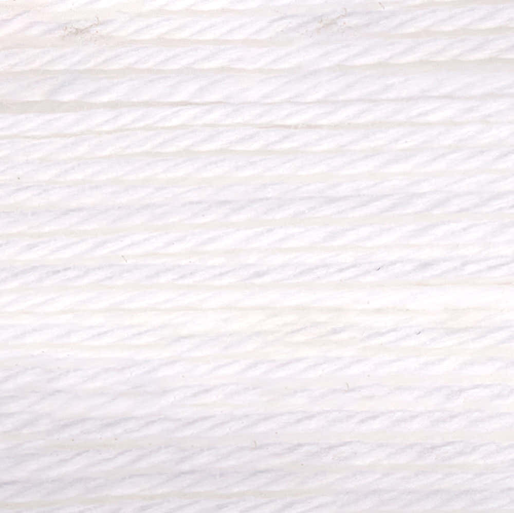 DMC Cotton a Broder 20