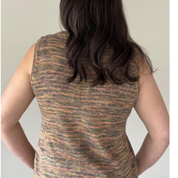 Date Night Top