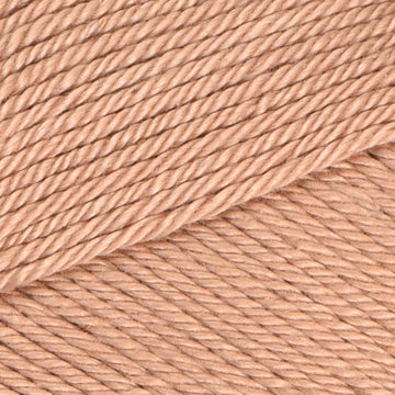 Oak (105)
