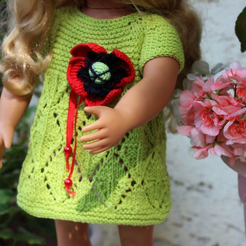 18 inch Dolls Dress_02