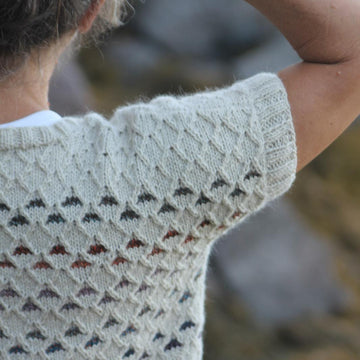 Asti Spumante Tee