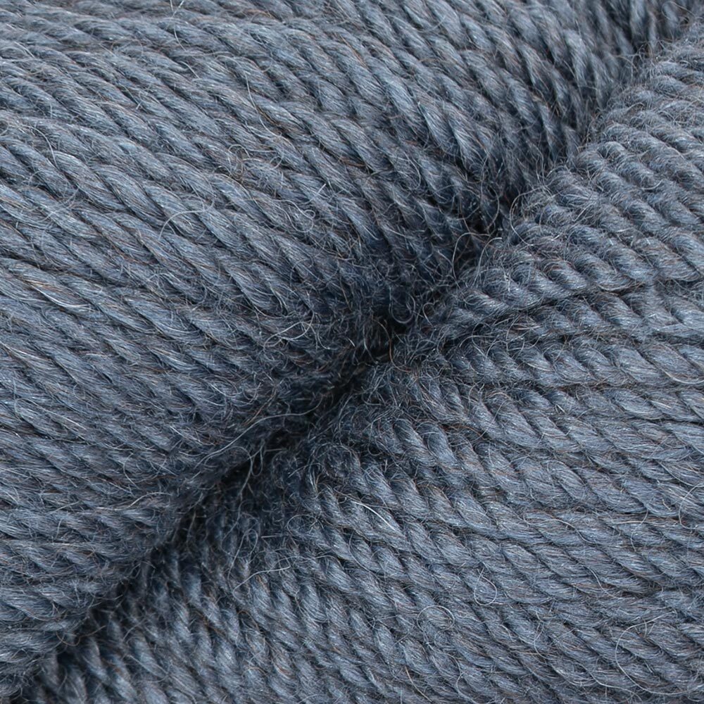 Valley Yarns Hampden
