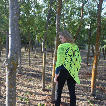 Neon Valley