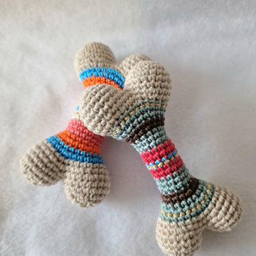 Dog Bone