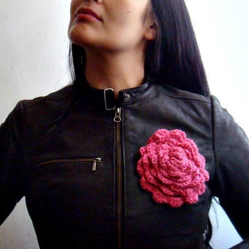 The Flower