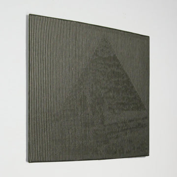 The Great Pyramid
