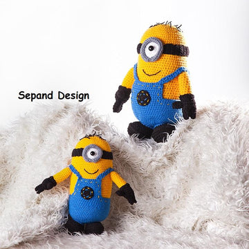 Minion