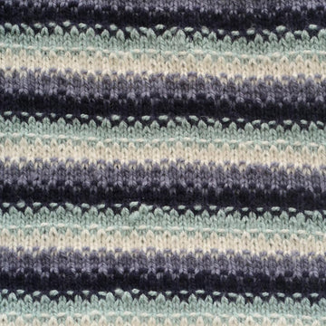 Hygge Blanket