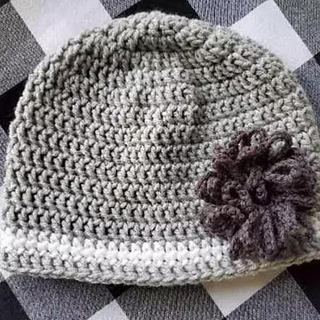 Elle Wood's Hat