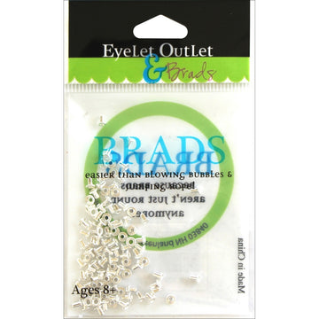 ODDITIES Eyelet Outlet Eyelets .0625"