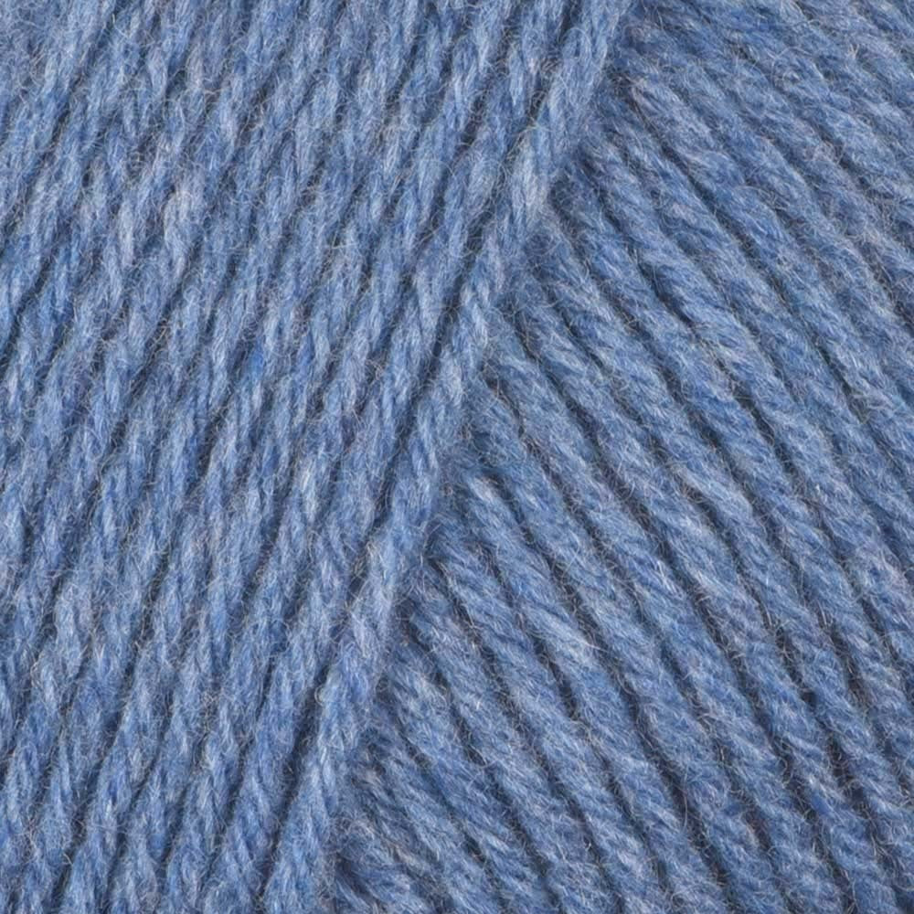 Valley Yarns Wachusett