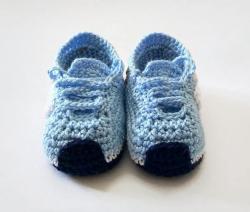 Patucos zapatillas New Balance