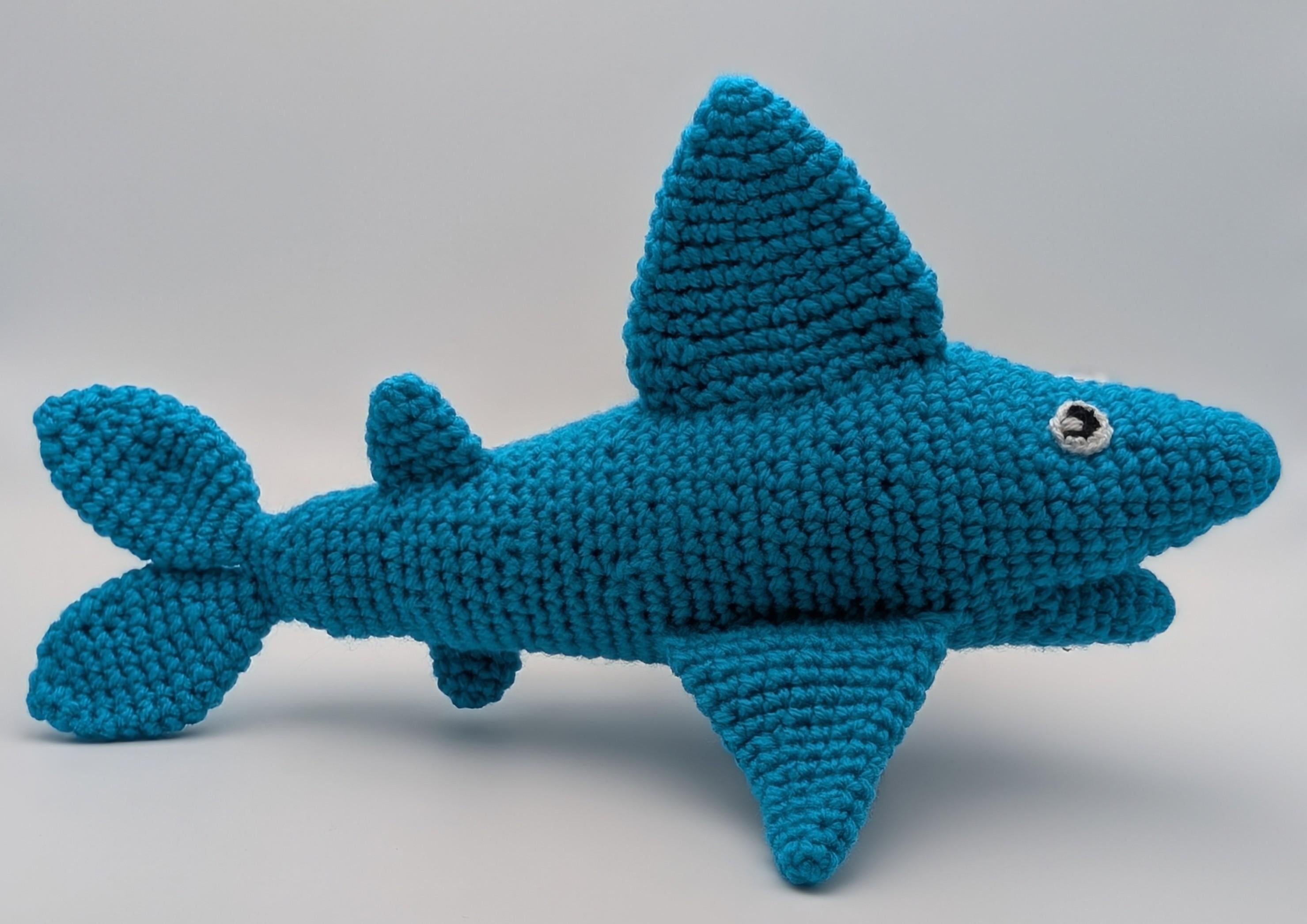 Shark