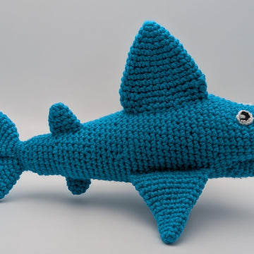 Shark
