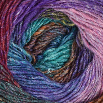 Noro Silk Garden Lite