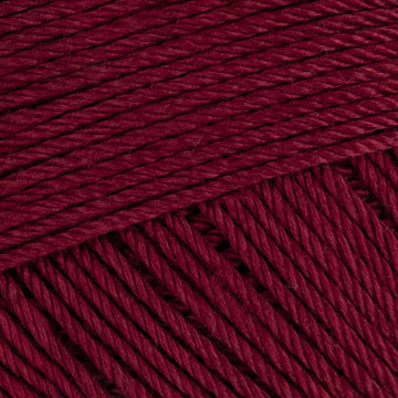 Merlot (131)