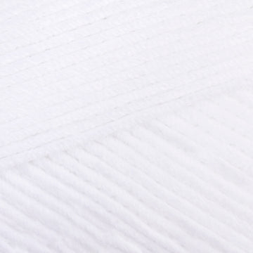 Sirdar Snuggly Replay DK