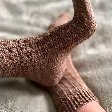 Piku Socks