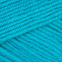 Turquoise (25)