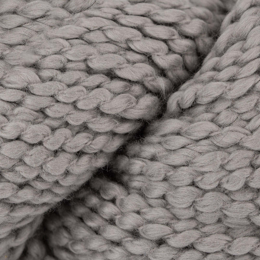 Tahki Yarns Hatteras