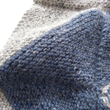 Baile Blanket