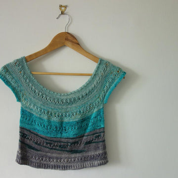 Bracklinn Crop