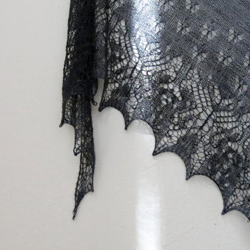 After Chrysalis