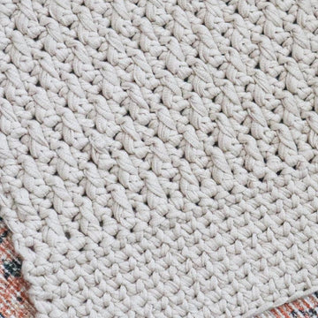 Alpine Rug
