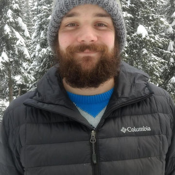 Coin Spree Beanie