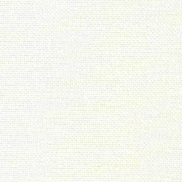 Zweigart 32 Count Murano 27in x 39in