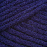 Grape Jelly (5739)