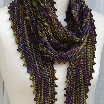 Knit Night