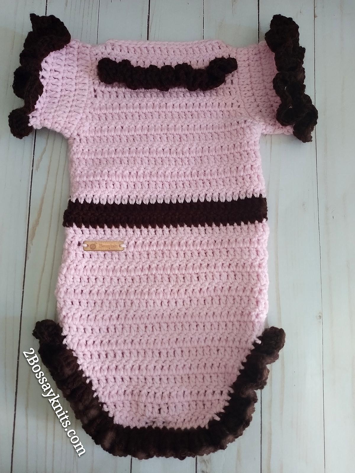 Mizu Ruffle Romper