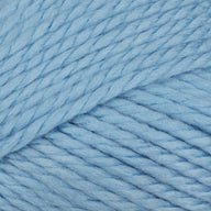 Little Boy Blue (71)