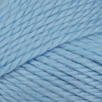 Little Boy Blue (71)