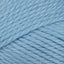 Little Boy Blue (71)