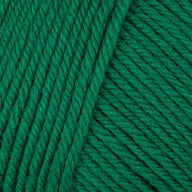 Christmas Green (864)